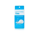 [ACROPASS] Soothing Q Microcone Patch (12 Patches) I Soothing Patch I Anti-itching I Skin Soothing