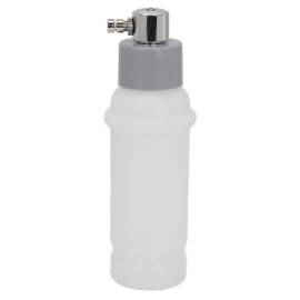Machine Empty Spraying Bottles, Filter Spray Bottle Replacement Accessory for Beauty Machine Machine Empty Spraying Bottles, Filter Spray Bottle Replacement Accessory for Beauty Machine