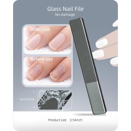 EBEWANLI Thick Toenail Clippers, 17mm Wide Jaw Opening Toenail Clippers for Thick Toenails or Finger Nails, Heavy Duty Nail Clippers for Men, Big Nail Clippers for Women EBEWANLI Thick Toenail Clippers, 17mm Wide Jaw Opening Toenail Clippers for Thick Toenails or Finger Nails, Heavy Duty Nail Clippers for Men, Big Nail Clippers for Women