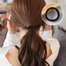 Hotel Vanity Kit,50Pack Individually Wrapped Bulk Hygiene Supplies for Homeless Include Cosmetic Cotton Pads,Cotton Swabs,for Airbnb,Hotel,Shelter,Nursing Home,Charity