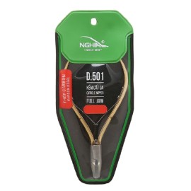 Nghia Professional Steel Cuticle Nipper C-118 (Previously D-501) Osimihome Gold Plated Cuticle Cutter Trimmer Manicure Tools with Double Spring- Perfect Nail Care Tool at Home/Spa/Saloon(1 Pcs)