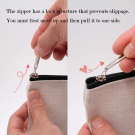 Speech Therapy Gifts, Speech Language Pathologist Gifts, Speech Therapist Gift for Women, Speech Therapist Appreciation Funny Makeup Bag, Therapist Cosmetic Bag - Without SLPs This Would Be A Booger