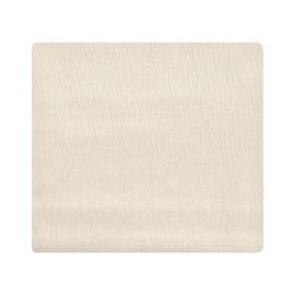 Hudson Baby Unisex Baby Cotton Flannel Receiving Blankets Bundle, Neutral Farm, One Size