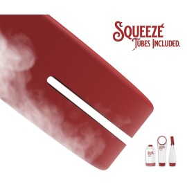 The Original Keister Shower Shaving Mirror, Anti Fog & Anti Scratch The Original Keister Shower Shaving Mirror, Anti Fog & Anti Scratch