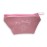 Sanrio My Melody Face Boat Type Cosmetics Small Pouch Bag 4.3 in (W)  3 in (H)  2 in (D) For Adult Use