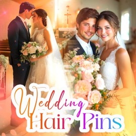 Casdre Crystal Bride Wedding Hair Pins Silver Pearl Bridal Hair Pieces Flower Hair Accessories for Women and Girls(Pack of 3) (B Blue) Casdre Crystal Bride Wedding Hair Pins Silver Pearl Bridal Hair Pieces Flower Hair Accessories for Women and Girls(Pack of 3) (B Blue)