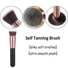 ANSPHIE 5 Pack Self Tanning Mitt Applicator Tanning Mitts Self Tanner Kit, Self Tanner Mitt Applicator Sunless Tanner Mitt Self Tanning Glove for Self Tan Mitt Applicator Self Tanner Mit Tanner Glove ANSPHIE 5 Pack Self Tanning Mitt Applicator Tanning Mitts Self Tanner Kit, Self Tanner Mitt Applicator Sunless Tanner Mitt Self Tanning Glove for Self Tan Mitt Applicator Self Tanner Mit Tanner Glove