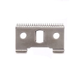 RED Pro T-Edgeliner Replacement Blade Compatible with RED PRO TRP01N T-Edgeliner, TRP02N Edgeliner, Andis GTO T-Outliner GO Outliner (Edgeliner Blade)