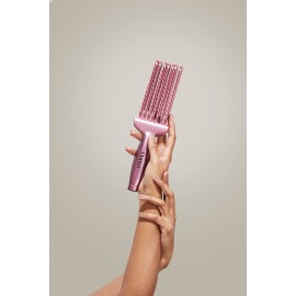 Ouidad Made for Curls Customizable Detangler Ouidad Made for Curls Customizable Detangler