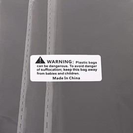 MapofBeauty 3 Pack Yoga Headbands Stretchy Cotton Head Band Hairwarp Sports Running Exercise Gym (Black) MapofBeauty 3 Pack Yoga Headbands Stretchy Cotton Head Band Hairwarp Sports Running Exercise Gym (Black)