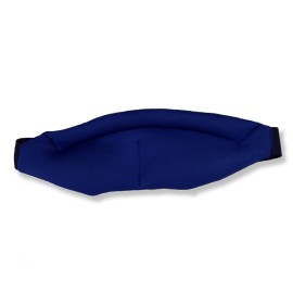 Ocusoft Dry Eye Mask Basic Ocusoft Dry Eye Mask Basic