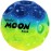 Waboba Moon Ball - Gradient (Three Pack) (Colors May Vary)