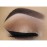 theBalm Furrowcious Eyebrow Pencil