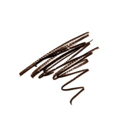 theBalm Furrowcious Eyebrow Pencil theBalm Furrowcious Eyebrow Pencil