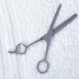 STF Linen White Salon Towels 16x27 Inch Pack of 24 100% Ring Spun Cotton Terry Towel for Gym, Hair, Beauty, Spa, Face, Hand Towels Soft & Absorbent Fingertip STF Linen White Salon Towels 16x27 Inch Pack of 24 100% Ring Spun Cotton Terry Towel for Gym, Hair, Beauty, Spa, Face, Hand Towels Soft & Absorbent Fingertip