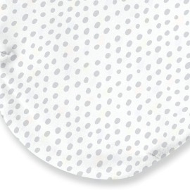 SwaddleMe Easy Change Swaddle - Size Small/Medium, 0-3 Months, 2-Pack (Kiss Ya)