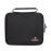 Aproca Hard StorageTravel Case, for DEERC D20 Mini Drone