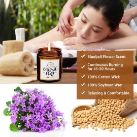 Feel Better Gifts for Women - Thinking of You Gift Basket for Women - Self Care Package Get Well Soon Gifts Basket for Sick Friend - Chemo Cancer Care Package Get Well Gifts for Women After Surgery