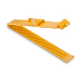 Original CreaClip MEDIUM and Scissors For FINE, THIN HAIR - As seen on Shark Tank - Hair Cutting Tool for Layers Bangs Split Ends Kids Hair Cut, Hair Cutting Guide Original CreaClip MEDIUM and Scissors For FINE, THIN HAIR - As seen on Shark Tank - Hair Cutting Tool for Layers Bangs Split Ends Kids Hair Cut, Hair Cutting Guide