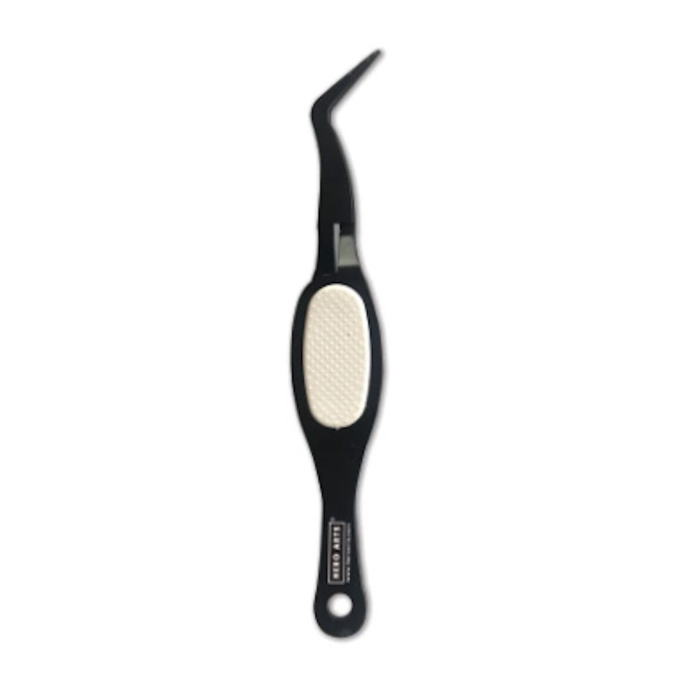HERO ARTS Tweezers, Black