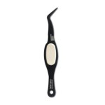 HERO ARTS Tweezers, Black