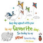 Buiory Colorful Inspirational Quotes Wall Decals Learning Education Saying Wall Stickers Motivational Lettering Wall Decor for Kids Classroom Nursery Bedroom Living Room Sofa TV Background