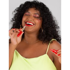 FEMPOWER BEAUTY Smarter Lip Sets Vegan Long-Lasting Matte + Gloss Dewy double ended liquid Lipstick, High Pigment and Waterproof | Ujamaa