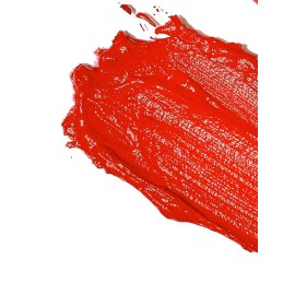 FEMPOWER BEAUTY Smarter Lip Sets Vegan Long-Lasting Matte + Gloss Dewy double ended liquid Lipstick, High Pigment and Waterproof | Ujamaa