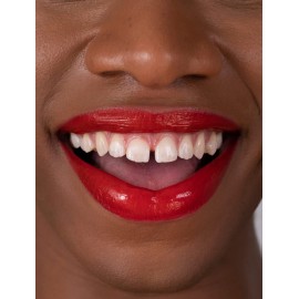 FEMPOWER BEAUTY Smarter Lip Sets Vegan Long-Lasting Matte + Gloss Dewy double ended liquid Lipstick, High Pigment and Waterproof | Ujamaa