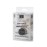 Earth Therapeutics Charcoal Facial Purifying Complexion Brush