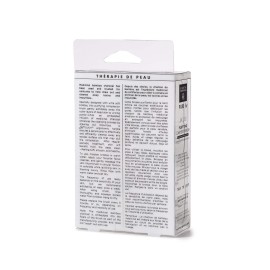 Earth Therapeutics Charcoal Facial Purifying Complexion Brush