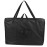 Spa Tables Carrying Bag Massage Bed Carrying Massage Table Carrying Case Bag for Massage Table Massage Bed Carrying Bag