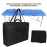 Spa Tables Carrying Bag Massage Bed Carrying Massage Table Carrying Case Bag for Massage Table Massage Bed Carrying Bag