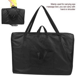 Spa Tables Carrying Bag Massage Bed Carrying Massage Table Carrying Case Bag for Massage Table Massage Bed Carrying Bag