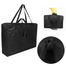 Spa Tables Carrying Bag Massage Bed Carrying Massage Table Carrying Case Bag for Massage Table Massage Bed Carrying Bag