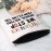 POFULL pharmacology Gift Pharmacy Tech Gift Doctor of Pharmacy Cosmetic Bag Pharmacist Gift (Doctor of Pharmacy bag)