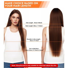 YEVYO 30 Pcs Heatless Hair Curlers Wave Curls Styling Kit with 2 Pcs Styling Hooks, No Heat Hair Curlers Heatless Wave Curlers for Women Girls Long Medium Short Hair (6 Colors, 45 cm/17.71 inch) YEVYO 30 Pcs Heatless Hair Curlers Wave Curls Styling Kit with 2 Pcs Styling Hooks, No Heat Hair Curlers Heatless Wave Curlers for Women Girls Long Medium Short Hair (6 Colors, 45 cm/17.71 inch)