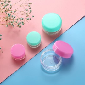 Gemice 16 Pack Travel Bottles Set for Toiletries, TSA Approved Travel Size Containers Leak Proof Silicone Squeezable Travel Accessories 2oz 3oz for Shampoo Conditioner Lotion Body Wash Gemice 16 Pack Travel Bottles Set for Toiletries, TSA Approved Travel Size Containers Leak Proof Silicone Squeezable Travel Accessories 2oz 3oz for Shampoo Conditioner Lotion Body Wash