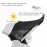 Baby Stroller Sun Shade Net Compatible with Doona, Sun Cover Protection fit Doona, Car Seat & Stroller Sunshade Awning Canopy Umbrella ProtectionShield with Great UV Protection Performance