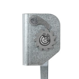 Aoneky Replacement Tennis Post Reel - Tennis Post Winder