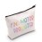 BLUPARK OT Cosmetic Bag - Fine Motor Promoter for Occupational Therapist & Pediatric OT