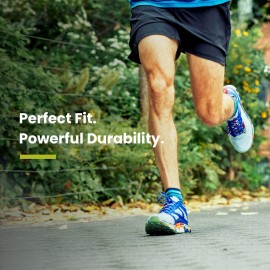 Smartwool Men\'s Everyday Solid Rib Crew Medium Gray Xl