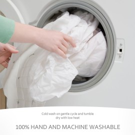 Waterproof Bassinet Mattress Pad Cover Compatible with Halo Bassinest Swivel, Glide Sleeper, Waterproof Bassinet Mattress Protector, Breathable Proven to Reduce Suffocation Risk, Grey Star