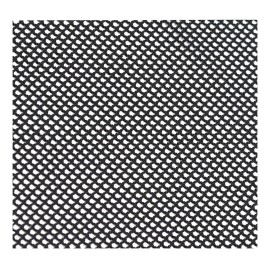 Qfitt Weaving Net Bulk Roll Fits Contour of Scalp/No Shrink Net Formula/Wide Enough To Cover Your Entire Style (19 x 16.5 ft - 5149)