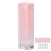10 Pcs 6Ml Diy Lip Gloss Practical Empty Plastic Lip Gloss Tubes Refillable Accessories Lip Gloss For Lipstick Empty Lip Gloss Containers, Diy For Diy Lip Samples