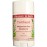 Patchouli Magnesium Zinc Deodorant (2.7 ounce) - Pure Essential Oil Fragrance - Lasts All Day with a Woodsy Exotic Scent