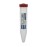 Portable First Aid Transportable Sharps Container with Locking Mechanism by Medical Sales Supply (Pack of 1)