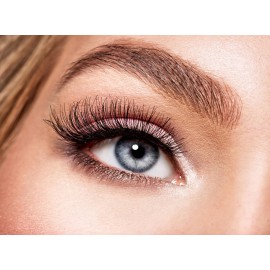 Iconikal 50-Pack Dermaplaning Eyebrow Razor Tool, Pink for Shaping Trimming Primping Morning Routine Iconikal 50-Pack Dermaplaning Eyebrow Razor Tool, Pink for Shaping Trimming Primping Morning Routine