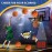 QDRAGON Indoor Basketball Hoop for Kids, Over The Door Basketball Hoops, Mini Hoop with Scoreboard & 3 Balls, Basketball Toys Gifts for 5 6 7 8 9 10 11 12 Year Old Boys Girls Teens