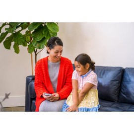 Having the Talks - 107 Questions for Multiple Conversations with Your Children, Because The Talk Just Isnt Enough. Spark Healthy, Age-appropriate Chats with Less Awkwardness Dear Young Married Couple